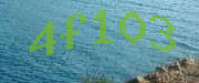 Sorry, this is a captcha
