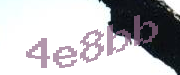 Sorry, this is a captcha