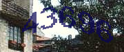 Sorry, this is a captcha