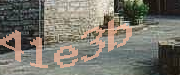 Sorry, this is a captcha