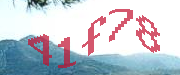 Sorry, this is a captcha