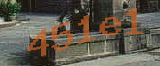 Sorry, this is a captcha
