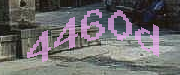 Sorry, this is a captcha