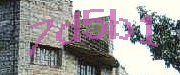 Sorry, this is a captcha
