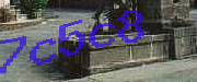 Sorry, this is a captcha