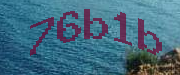 Sorry, this is a captcha