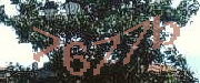 Sorry, this is a captcha