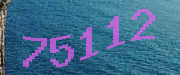 Sorry, this is a captcha