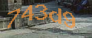 Sorry, this is a captcha