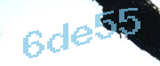 Sorry, this is a captcha