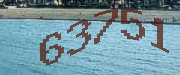 Sorry, this is a captcha
