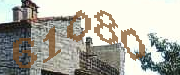 Sorry, this is a captcha