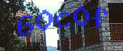 Sorry, this is a captcha