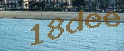 Sorry, this is a captcha