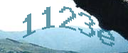 Sorry, this is a captcha