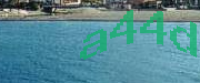 Sorry, this is a captcha