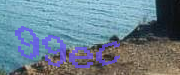 Sorry, this is a captcha