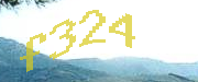 Sorry, this is a captcha