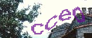 Sorry, this is a captcha