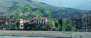 Sorry, this is a captcha