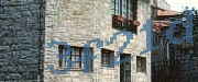 Sorry, this is a captcha