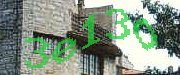 Sorry, this is a captcha
