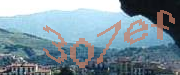 Sorry, this is a captcha