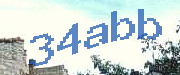 Sorry, this is a captcha