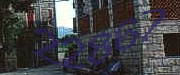 Sorry, this is a captcha