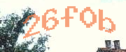Sorry, this is a captcha