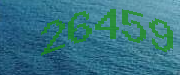 Sorry, this is a captcha